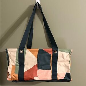 Thirty-One Medium Utility Tote